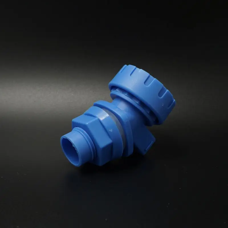 Outdoor Water Faucet Tap Button Type Replacement Water Faucet Plastic Tap for Tank Bucket Wine Juice Bottle Tools