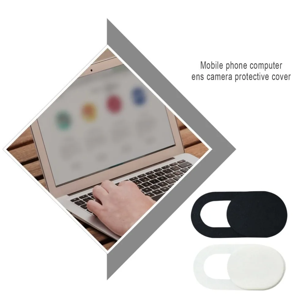 WL419301-C-20052210-1