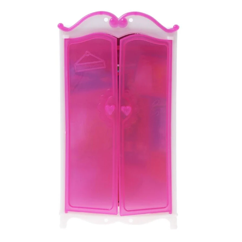 doll Accessories