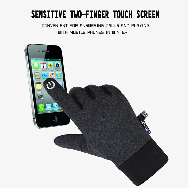 ܿ  尩 ü հ Ƽ-Sli  ߿  Ŭ 尩   Pesca ƮϽ ׾  Ŭ