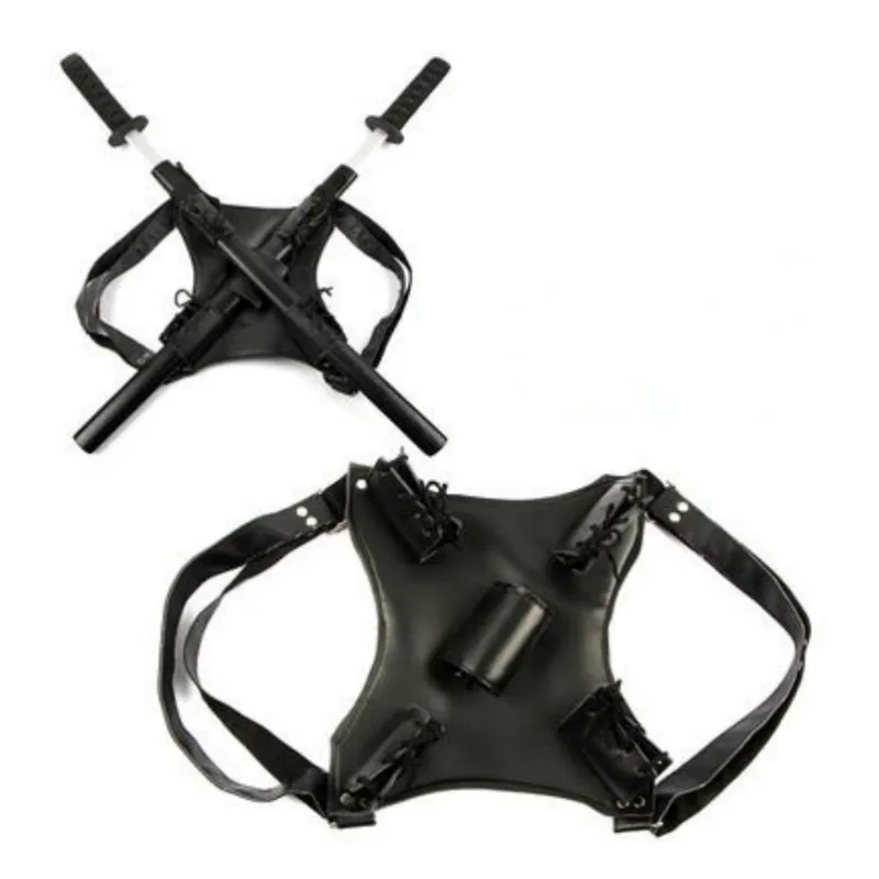 微信截图_20190808131328