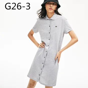 

G26 Fashion Good Quality New 2020