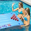 Pools 