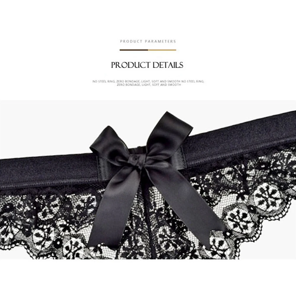 HTB1.5JfryOYBuNjSsD4q6zSkFXa5