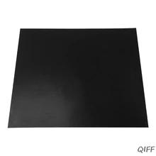 Тефлоновый антипригарный коврик для гриля для барбекю, коврик для микроволновой печи