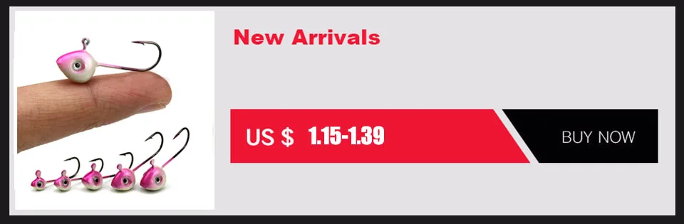 21212312