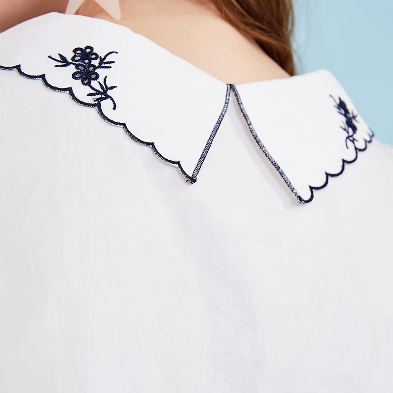 FDD LTE 2600mhz Band7 4G Signal Booster 4g