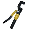 Hydraulic Crimping Pliers 4-70mm2 Manual Hydraulic Pliers  Hydraulic Compression Tools YQK-70 ► Photo 2/5