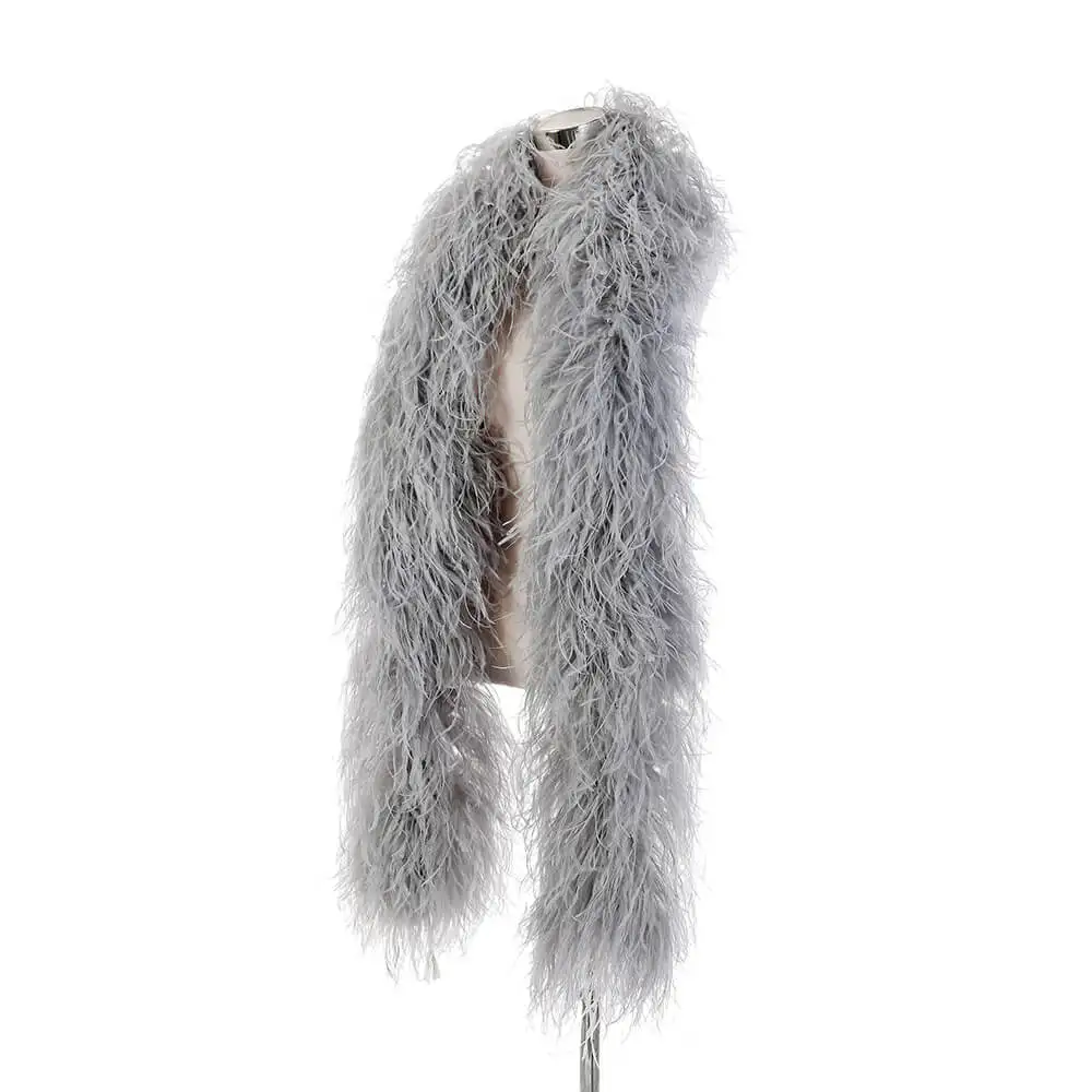 50cm-pcs-10Ply-Thickness-Ostrich-feather-boa-Fluffy-Ostrich-Ribbon-Fringe-Dress-Clothing-Sewing-Decoration-Crafts (1)