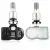 Autel TPMS Sensor MX-Sensor 2 in 1 Инструменты для ремонта шин TPMS Sensor Поддержка Программирования С TS501 TS508 Равным 433 МГц+315 МГц