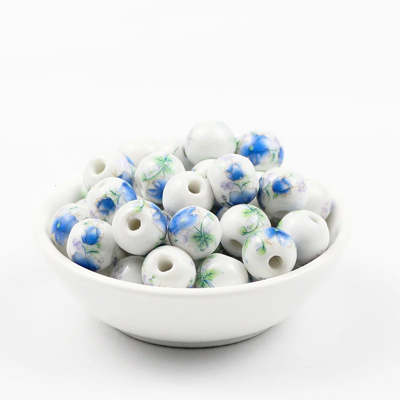 light-blue
