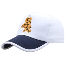 

Men Fashion Baseball Cap Anime Hat Stage Performance Cosplay Caps School Student Outdoor Sunhat Detective hat
