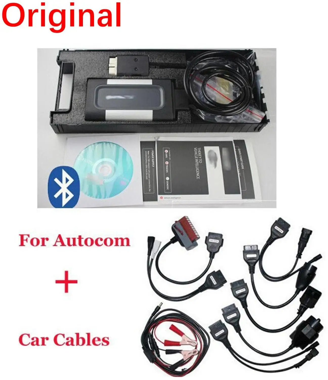2020 Quality A FOR AUTOCOM CDP Pro for cars & trucks(Compact Diagnostic Partner) OKI CHIP with free shipping,full set car cables 2020 Quality A FOR AUTOCOM CDP Pro for cars & trucks(Compact Diagnostic Partner) OKI CHIP with free shipping,full set car cables