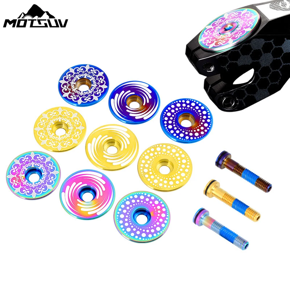 2 шт. велосипедная Крышка для гарнитуры|Гарнитура велоспорта| |