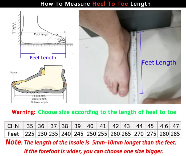 SHANTA Men Canvas Shoes 2020 Fashion Solid Color Men Vulcanized Shoes Lace-up White Casual Shoes Men Sneakers Tenis Masculino 11 Hf48e63d0156c469f937a6d2c3912c971G