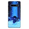Mobile Phone Accessories