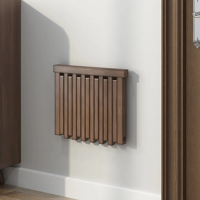 Slide image 3e544ea4e8514791a18d0639dd8aa87b