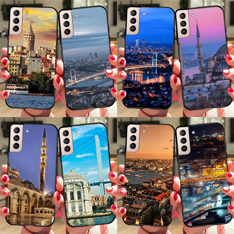 S21 Ultra Aliexpress S21 Ultra Aliexpress