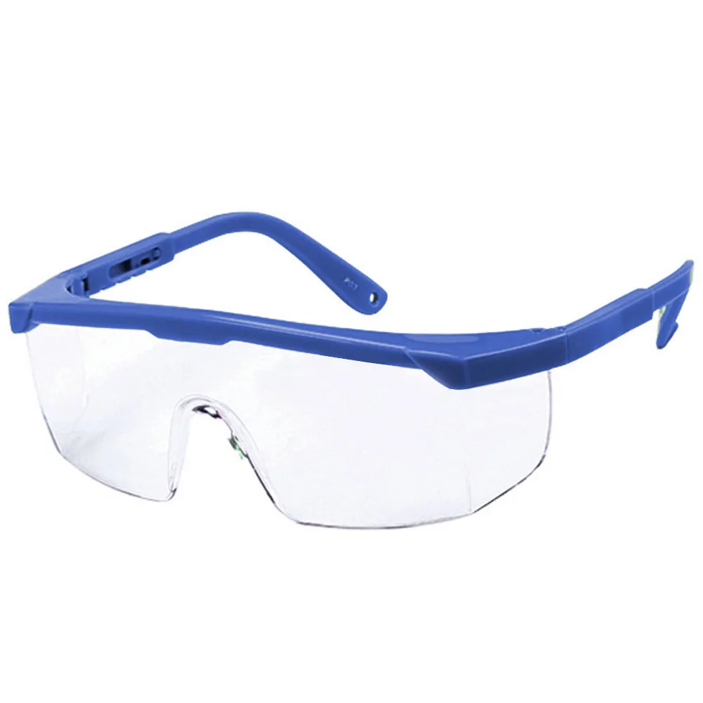 Protective Glasses Dust tight Windproof Glasses Women Men Safety