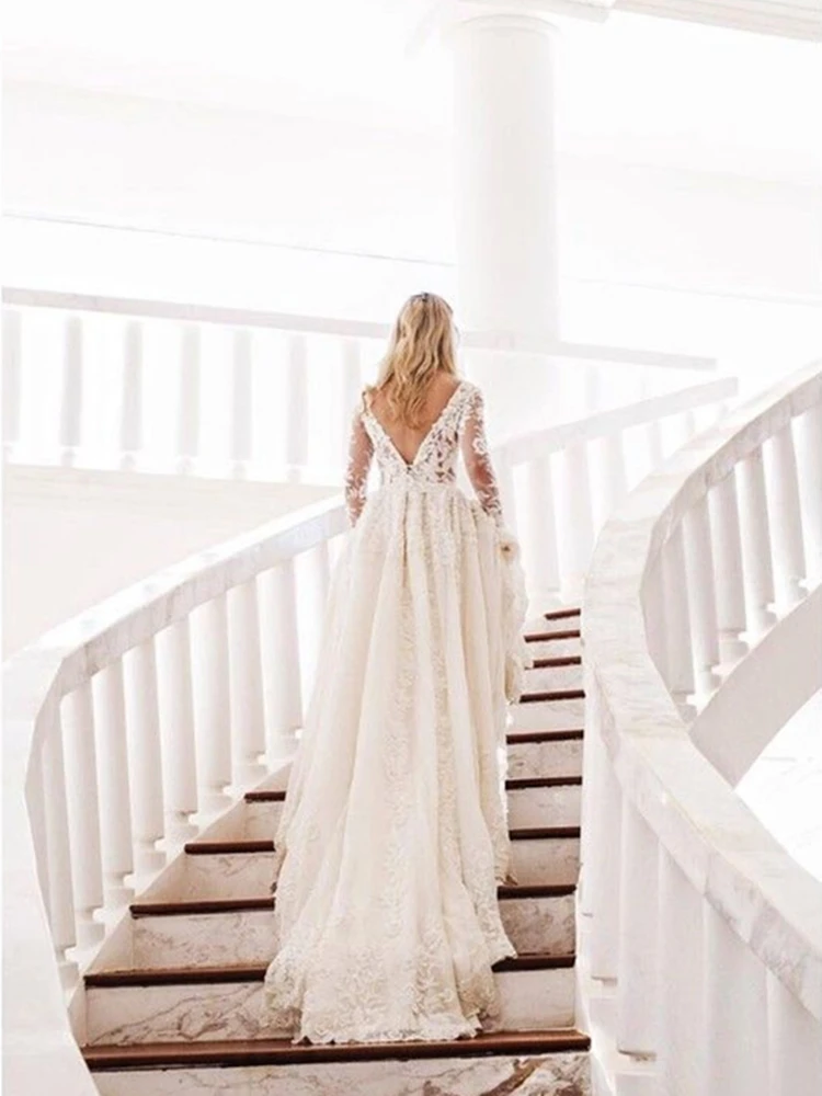 计划通过s-l1600d