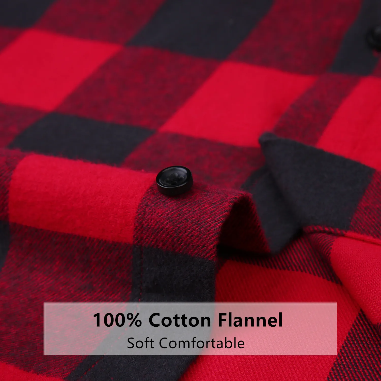 100% Cotton Flannel Men's Plaid Shirt Slim Fit Spring Autumn Male Brand Casual Long Sleeved Shirts Soft Comfortable 4XL 100% Cotton Flannel Men's Plaid Shirt Slim Fit Spring Autumn Male Brand Casual Long Sleeved Shirts Soft Comfortable 4XL
