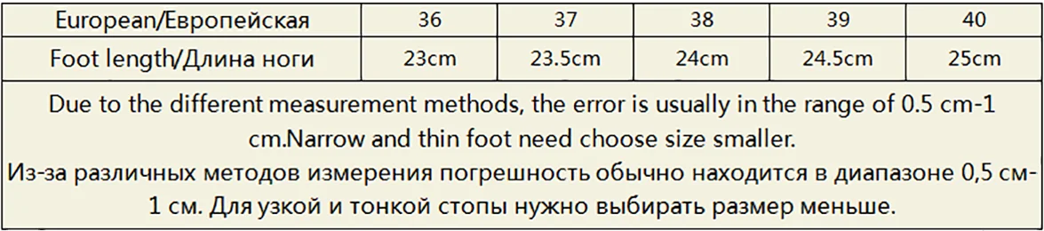 LEMAI/осенние уличные спортивные кроссовки; Женская дышащая обувь для бега; женская спортивная обувь с сеткой