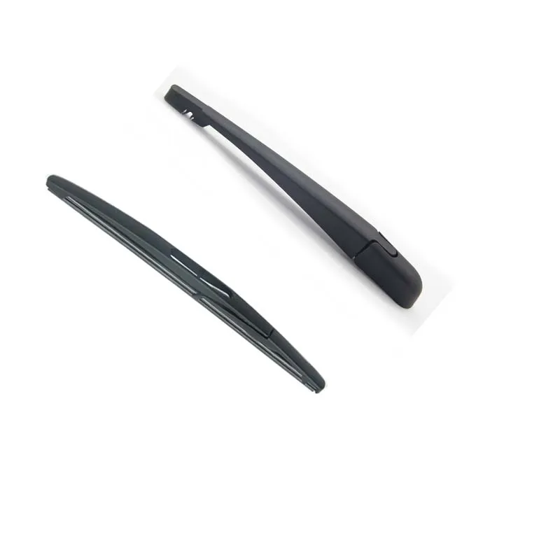 APPDEE Wiper 1" Задняя щетка стеклоочистителя и набор рычагов для Volvo XC90 MK1 2009- ветровое стекло заднего стекла