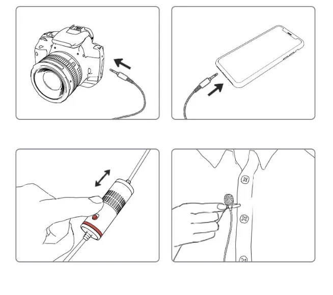 H683fd9f82fd74add93b0fc0de4b8d41bv