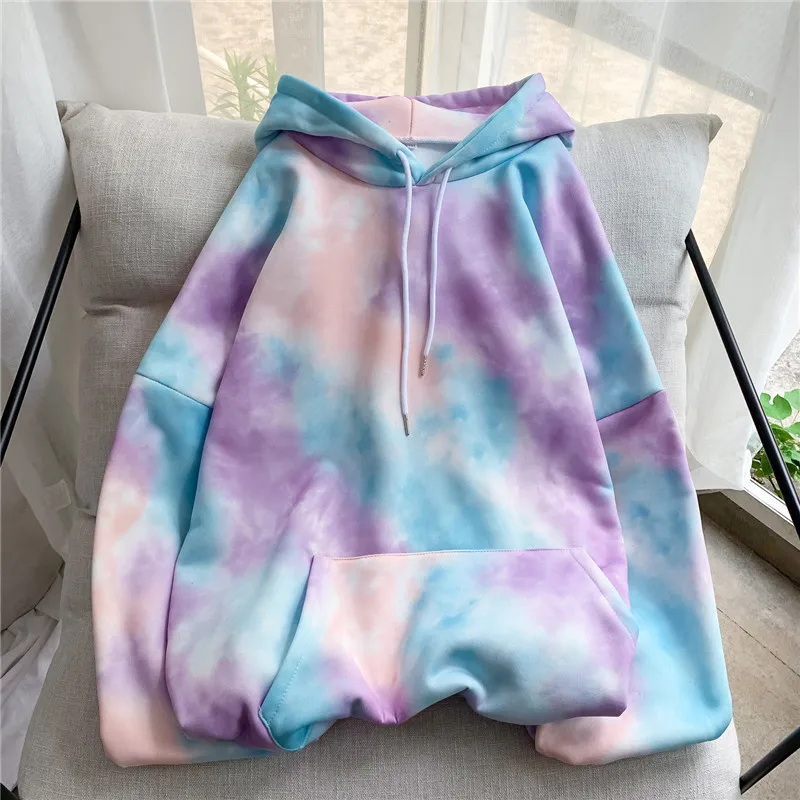 

sweatshirt men hoodies 2020 New Casual HOODIE Hip Hop Street wear Sweatshirts Skateboard Men Pullover Hoodies Male Hoodie