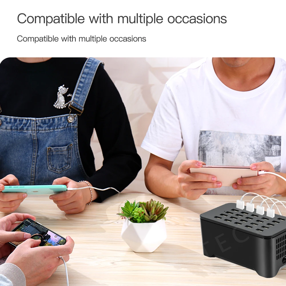 BS-18 Wireless Bluetooth Soundbar Stereo Speaker