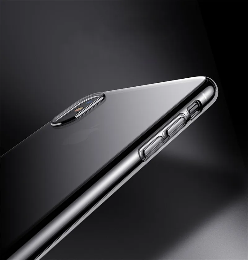 HTB1d7dBa_jxK1Rjy0Fnq6yBaFXai