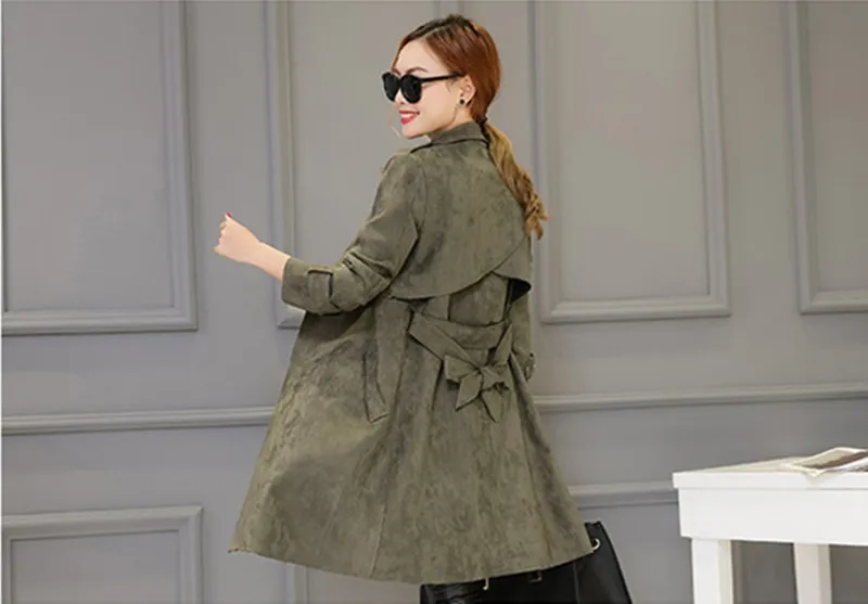 TB2iU71blPzQeBjSZFhXXbRpFXa_!!38014980