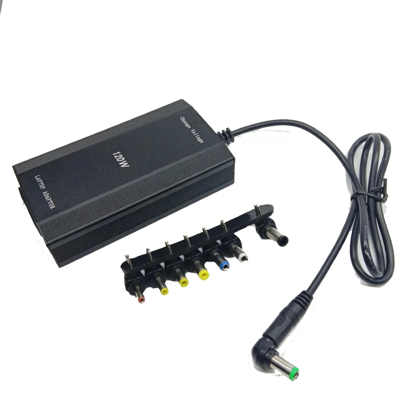 15v 16v 18v 19v 20v 22 carregador