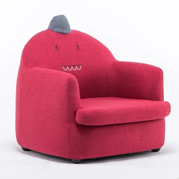 

Divan Bed Quarto Menino Princess Kindersofa Mini For Chair A Coucher Dormitorio Infantil Chambre Enfant Children Baby Kids Sofa