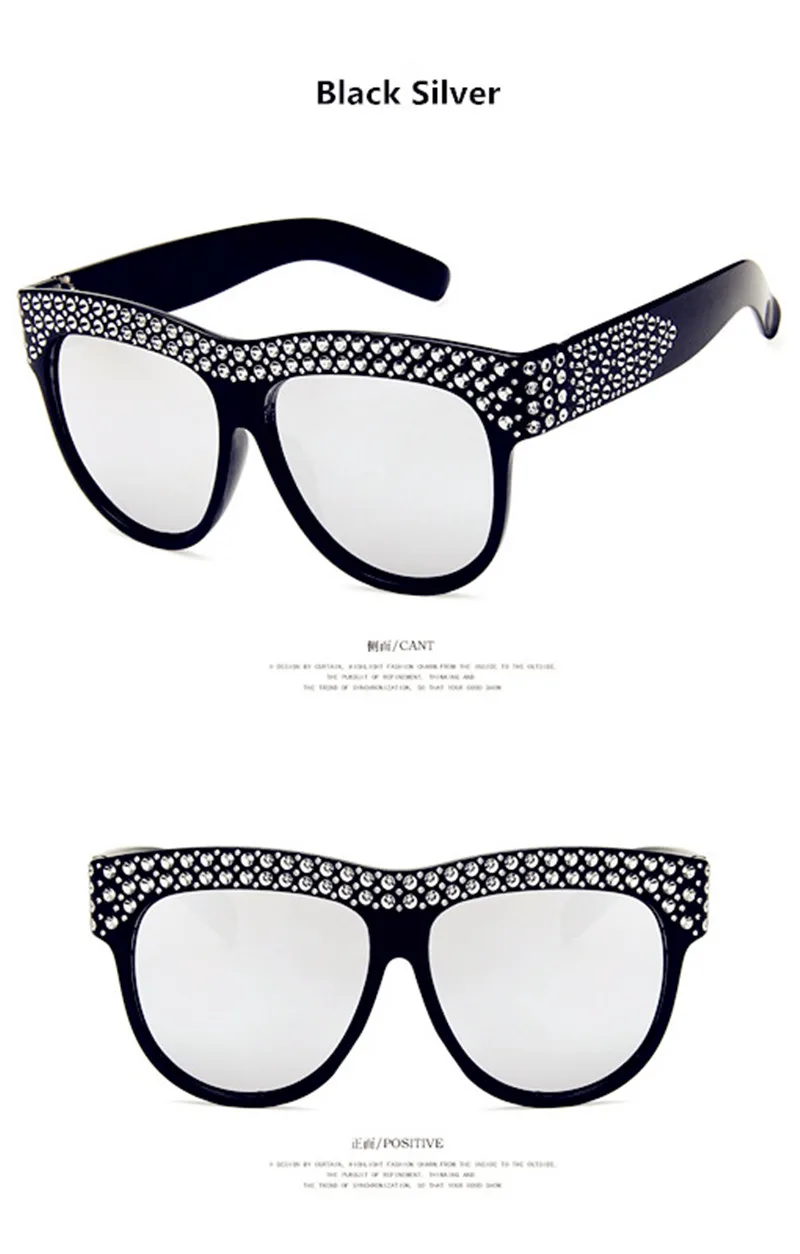 29-8979941505_825563273