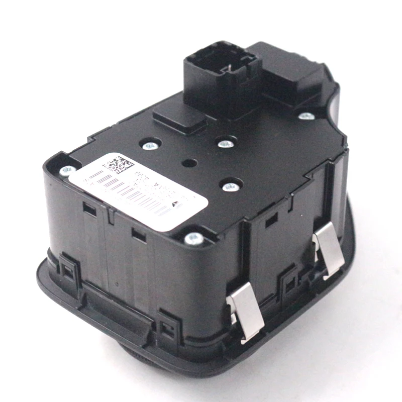 Чехол для JEEP CHEROKEE 3,2 OEM 68141877AC
