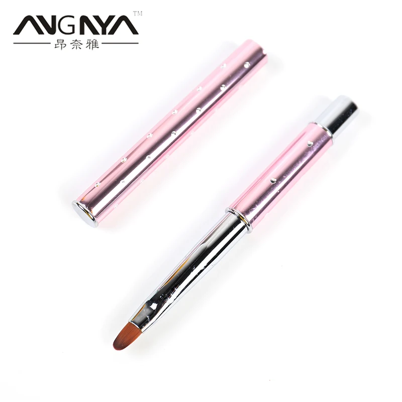 Ha75d6e4b392a4c538a904ed100415dfd3