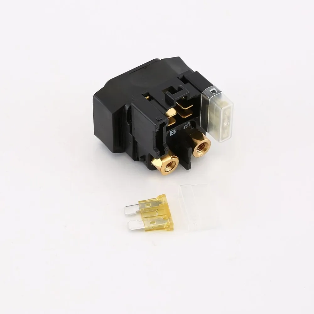 QP5293200-C-91209-1