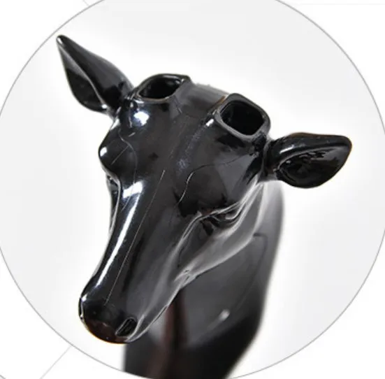 {63C88D07-9D44-46C5-B047-7BDBF0A328FB}_20200414235331