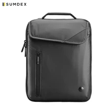 Чехол для ноутбука Sumdex из нейлона