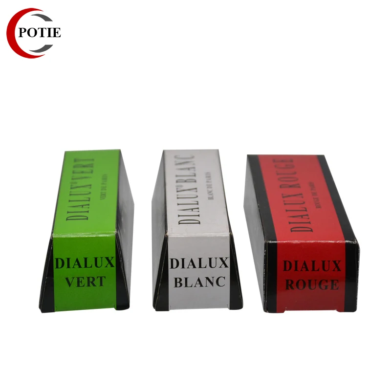 

Good Quality Jewelry Polishing Wax For Grinder Machine