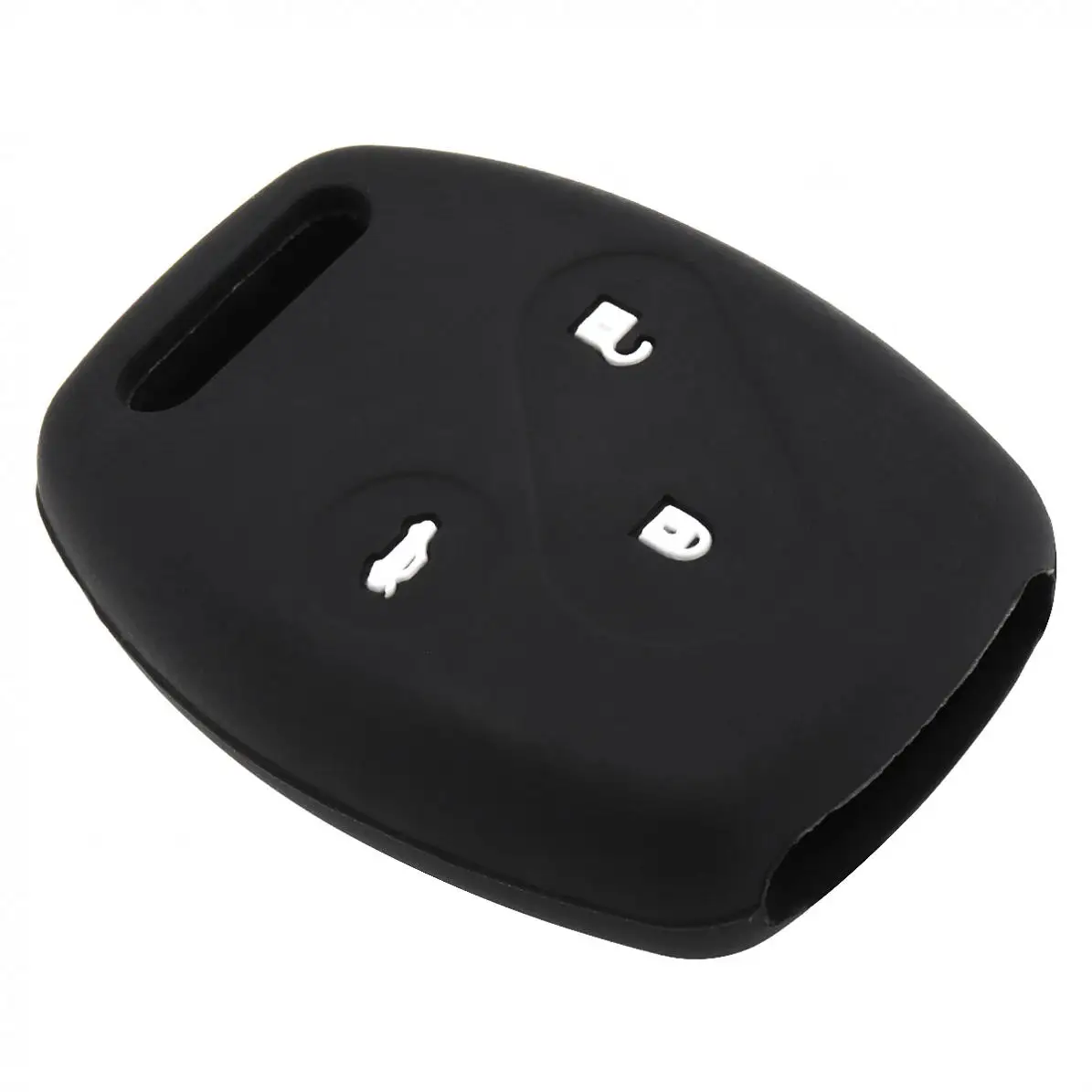 29099-description-5-l1.jpg