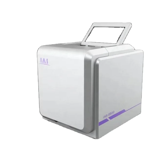 Made In China nir spectrometer price analyzer | Компьютеры и офис