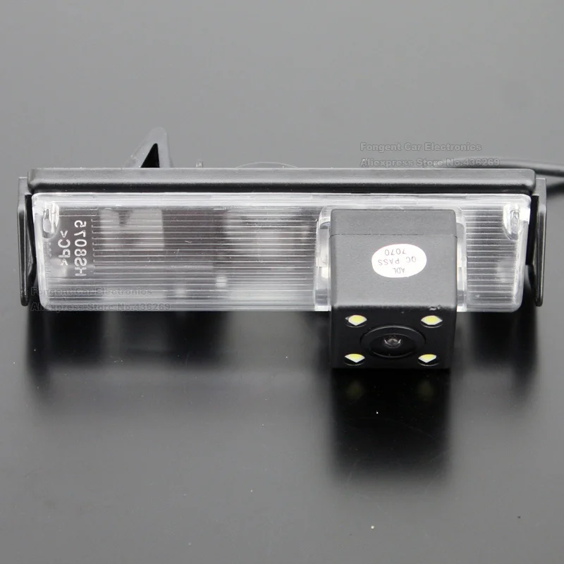 For-Mitsubishi-Pajero-Sport-Grandis-Challenger-Nativa-Dakar-car-camera-rearview-automobile-camera (11)