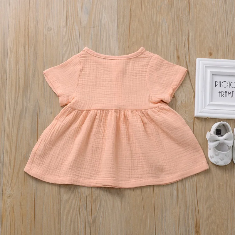 13386234402_816953064