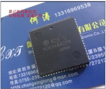 

10pcs HD63484CP8 TDA8547TS 74AC32D SP231AET PBL3771 Original New 1 order