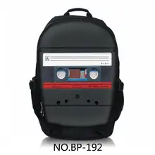 Рюкзак для ноутбука на ленте для мужчин и женщин Bolsa Mochila для 14-15 дюймов, рюкзак для ноутбука, школьная сумка, рюкзак для подростков