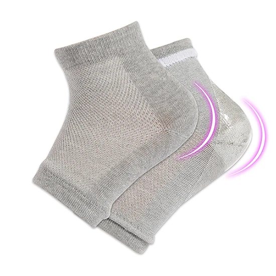 2Pcs-Pair-Heel-Socks-Foot-Care-Massage-Socks-Moisturizing-Whitening-Remove-Foot-Dead-Skin-Unisex-Gel.jpg_640x640 (3)