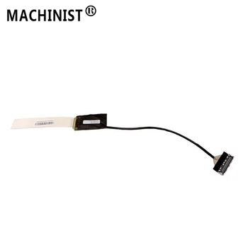 

Video screen Flex wire For MSI GS70 MS1772 30PIN laptop LCD LED LVDS Display Ribbon cable K1N-3040011-V03