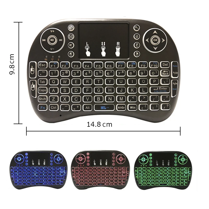 Retro Video Game Console Chuwi Super Console X PC Mini Box WIN 11 Pro and Gaming For SEGA/PS2/WII/PSP/N64 Build-in 71000+ Games